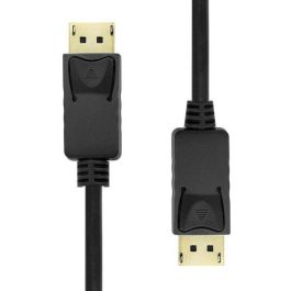 ProXtend DisplayPort Cable 1.2 10M ProXtend DisplayPort Cable 1.2 10M