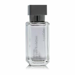 Francis Kurkdjian Aqua Celestia Edt Vapo 35 mL Francis Kurkdjian Aqua Celestia Edt Vapo 35 mL