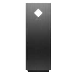 Ordenador Hp Gaming Omen 25 L Gt15 - 0044Ns Ordenador Hp Gaming Omen 25 L Gt15 - 0044Ns