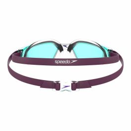 Gafas de Natación para Niños Speedo 812270 Púrpura