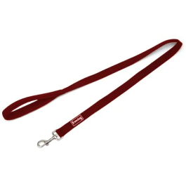 Freedog Correa Ergo Rojo 20 mm X 120 cm Precio: 5.9982846. SKU: B1CYKFETQT