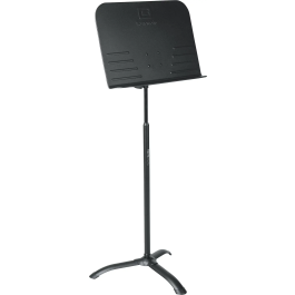 Frameworks Atril Pesado Ajustable Con Fricción Precio: 43.49999973. SKU: B19AQ446NP