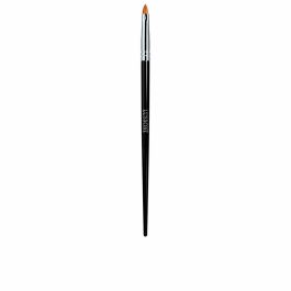 Lussoni PRO #518 Brocha para perfilar y contornear labios, Pincel delineador de precisión con cerdas naturales 1 unidad Precio: 5.68999959. SKU: S05110099