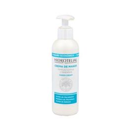 HIDROTELIAL Crema Manos 200ml Precio: 12.50000059. SKU: B1ARQHYYLZ