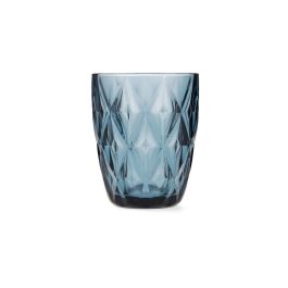 Caja 6 Vasos Bajos Vidrio Ikonic Bidasoa 24 cL Caja 6 Vasos Bajos Vidrio Ikonic Bidasoa 24 cL