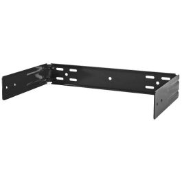 Bosch Herraje en U para subwoofer de 10 pulgadas, negro Precio: 108.49999941. SKU: B1BP2K24NZ
