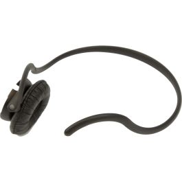 Jabra 2100 zub. Nackenbügel derecho