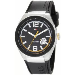 Reloj Hombre Tommy Hilfiger 1790724 (Ø 32 mm) Precio: 54.68999987. SKU: B1BX29AAJ4