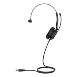 Auriculares Yealink 1308135 Negro