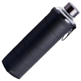 Day Botella 750 Ml Con Funda De Vidrio Borosilicado