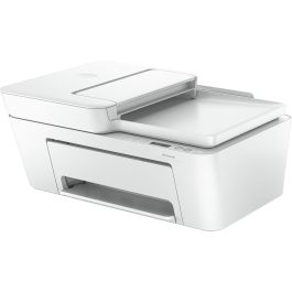 HP Deskjet 4210e - Impresora Multifunción Color, WiFi, Bluetooth, A4, 8.5 ppm Negro, 5.5 ppm Color Precio: 58.68999972. SKU: B1GB7VEGRN