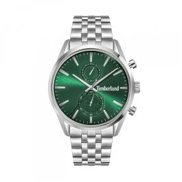 Reloj Hombre Timberland TDWGI0068703
