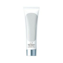 Sensai SILKY PURIFYING Cleansing Cream Desmaquillante 125 ml Precio: 44.5000006. SKU: SLC-45655