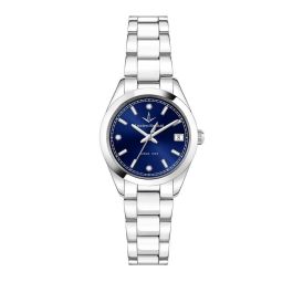 Reloj Mujer Lucien Rochat R0453114515 (Ø 32 mm) Reloj Mujer Lucien Rochat R0453114515 (Ø 32 mm) Precio: 167.49999992. SKU: B1983ZBMJC