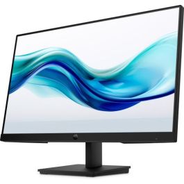 HP Monitor Series 3 PRO 324PF / 23,8" / FHD / VGA-HDMI-DisplayPort