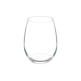 Set 6 Vasos Amber 350 ml Pasabahce - Vidrio Transparente 25.7x10.5x16.8 cm (4 Unidades) Set 6 Vasos Amber 350 ml Pasabahce - Vidrio Transparente 25.7x10.5x16.8 cm (4 Unidades)