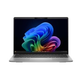 Dell X1P-64-100 Portátil AI Ready, Snapdragon X Plus X1P, 16GB RAM, 512GB SSD, Pantalla 14" QHD+ Táctil, Windows 11 Pro Precio: 1130.50000041. SKU: B15449V27B