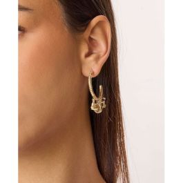 Pendientes Mujer Guess