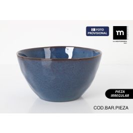 Bol Morell Md 1300 ml - La Mediterranea (16 Unidades) Precio: 61.94999987. SKU: B18QWJYJNF