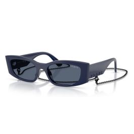 Gafas de Sol Mujer Vogue VO5655SU Gafas de Sol Mujer Vogue VO5655SU Precio: 131.50000006. SKU: B15QM3Q8JX