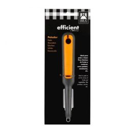 Pelador BRA A195014 I Precio: 7.88999981. SKU: S0427424