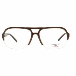 Montura de Gafas Hombre Gant GRA133 56H23 Precio: 55.78999998. SKU: S7221287