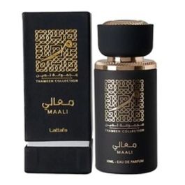 Lattafa Thameen collection maali eau de parfum 30 ml Precio: 16.78999993. SKU: B14R7BGZNM