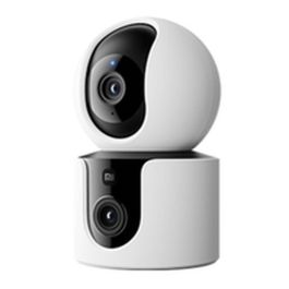 Videocámara de Vigilancia Xiaomi Videocámara de Vigilancia Xiaomi