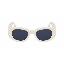 Gafas de Sol Mujer Victoria Beckham VB654S-5022103 Ø 50 mm