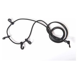 Coleman Ultimate Terrain Bollerwagen 2226531 - Carro de Transporte Plegable, Verde, 180 kg de Carga, 132 L