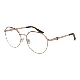 Montura de Gafas Mujer Guess GU2866 55032 Precio: 76.4999994. SKU: B14XJZQS6L