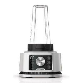 Ninja Batidora 3 en 1 Foodi Power Nutri CB350EU