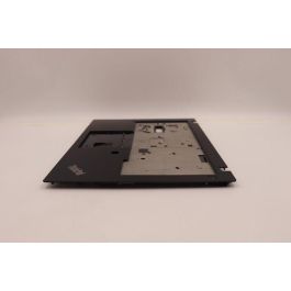 Lenovo Cover component for Lenovo ThinkPad models, 23.3cm width, 32.9cm depth, 0.8cm height, lightweight design. Lenovo Cover component for Lenovo ThinkPad models, 23.3cm width, 32.9cm depth, 0.8cm height, lightweight design.