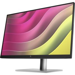 HP E24t G5 FHD Touch Monitor HP E24t G5 FHD Touch Monitor