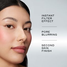 Set de Maquillaje Lancôme TEINT IDOLE ULTRA WEAR