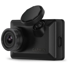 Garmin X310 Dash Cam Compacta, Control por Voz, 4K, 140° Precio: 380.5000001. SKU: B1ACDNSRSJ