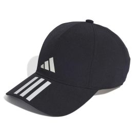 Gorra Infantil Adidas IC6520 Negro Precio: 21.99000034. SKU: B174YZ4CYH