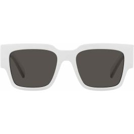Montura de Gafas Mujer Dolce & Gabbana DG 6184 Montura de Gafas Mujer Dolce & Gabbana DG 6184