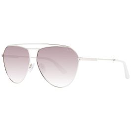 Gafas de Sol Unisex Guess GU7783 Precio: 79.49999959. SKU: S05107309