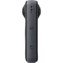 Cámara Digital Insta360 INX5STB1