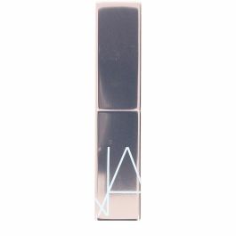 Nars AFTERGLOW bálsamo labial #Orgams 3 gr Precio: 26.49999946. SKU: B1HSHWW2C8