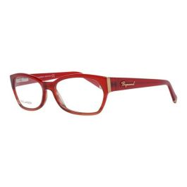 Montura de Gafas Mujer Dsquared2 Precio: 28.88999993. SKU: S0339451