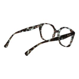 Montura de Gafas Mujer Max Mara MM5082 53055