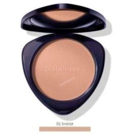 Dr. Hauschka Polvos Bronceadores #01 10 gr Acabado Mate y Bronceado Natural Precio: 25.69000005. SKU: B1GWBY7N56