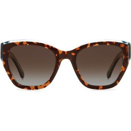 Gafas de Sol Mujer Kate Spade YOLANDA_S