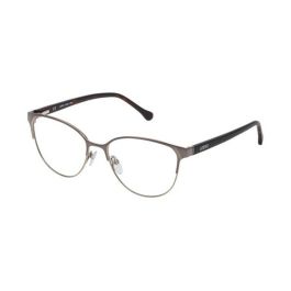 Montura de Gafas Mujer Loewe VLWA18M530SHE Dorado (ø 53 mm) Precio: 51.79000013. SKU: S0318604