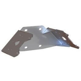Poynting A-BRKT 33 V-Bracket Soporte para Antenas LPDA-92 (Montaje Horizontal y Vertical) Precio: 76.7900001. SKU: B1BG7DP4R3