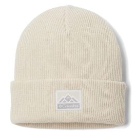 Gorro Columbia Whirlibird™ Cuffed Blanco Cálido Precio: 25.5794. SKU: B14TK68P2F