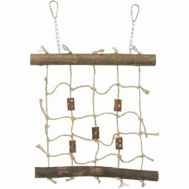 Juguete para Pájaros Trixie