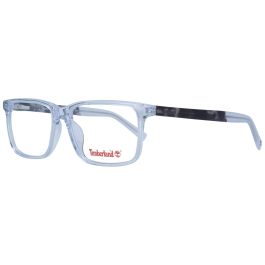 Montura de Gafas Hombre Timberland TB1823-H 56026 Precio: 67.50000004. SKU: B136MJPSXN